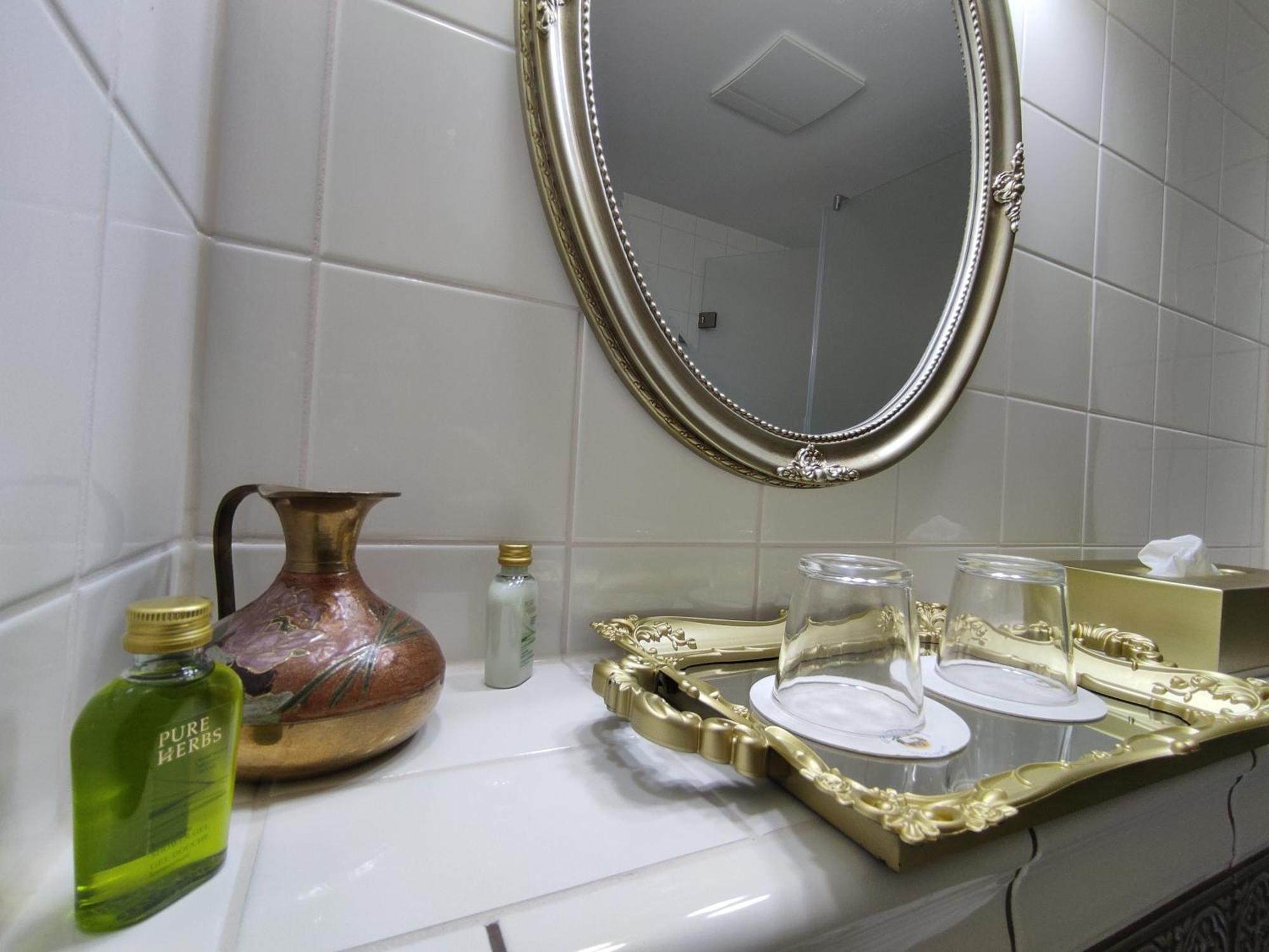 Pilgrims Inn Kreischa Dış mekan fotoğraf