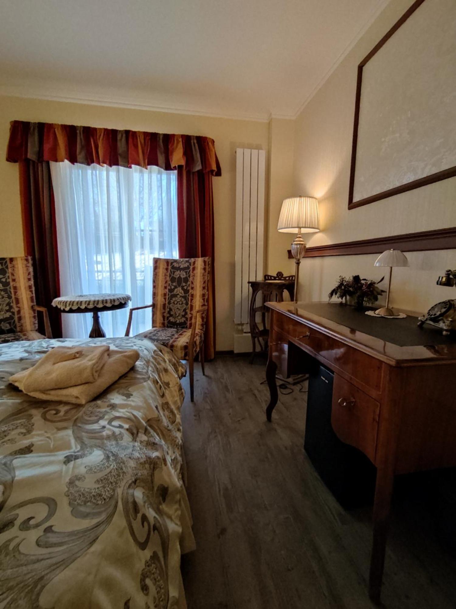 Pilgrims Inn Kreischa Dış mekan fotoğraf