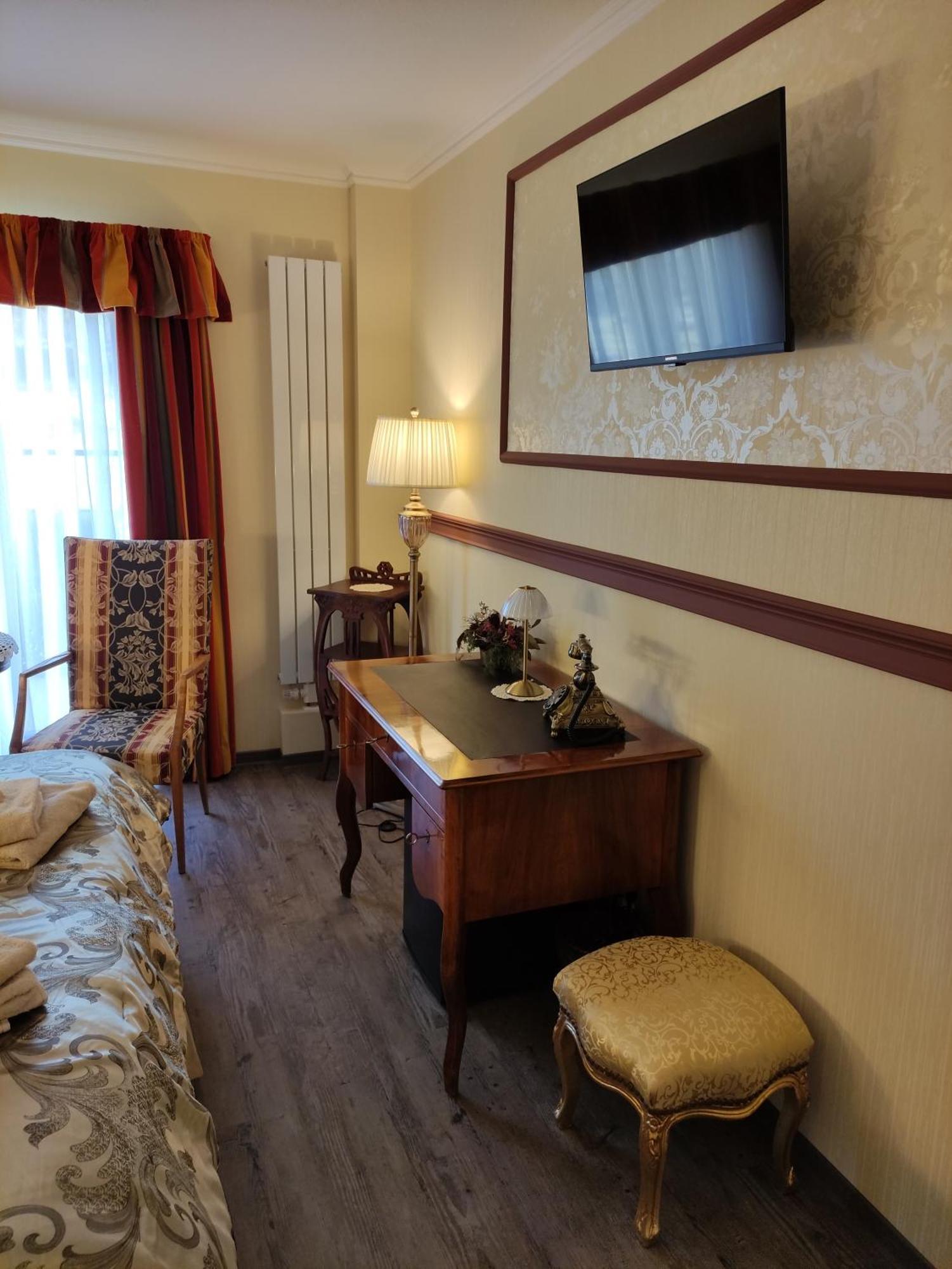 Pilgrims Inn Kreischa Dış mekan fotoğraf