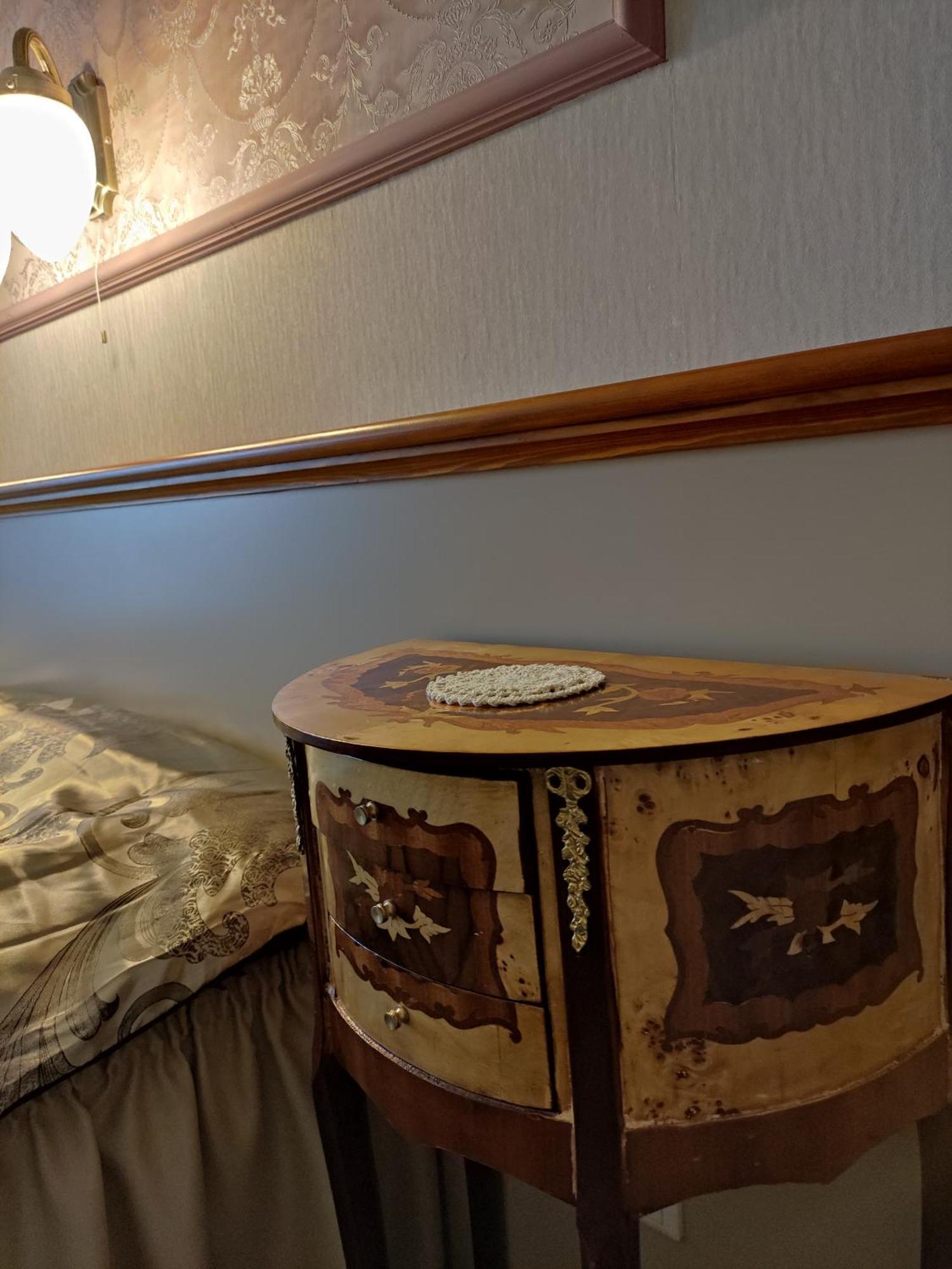 Pilgrims Inn Kreischa Dış mekan fotoğraf
