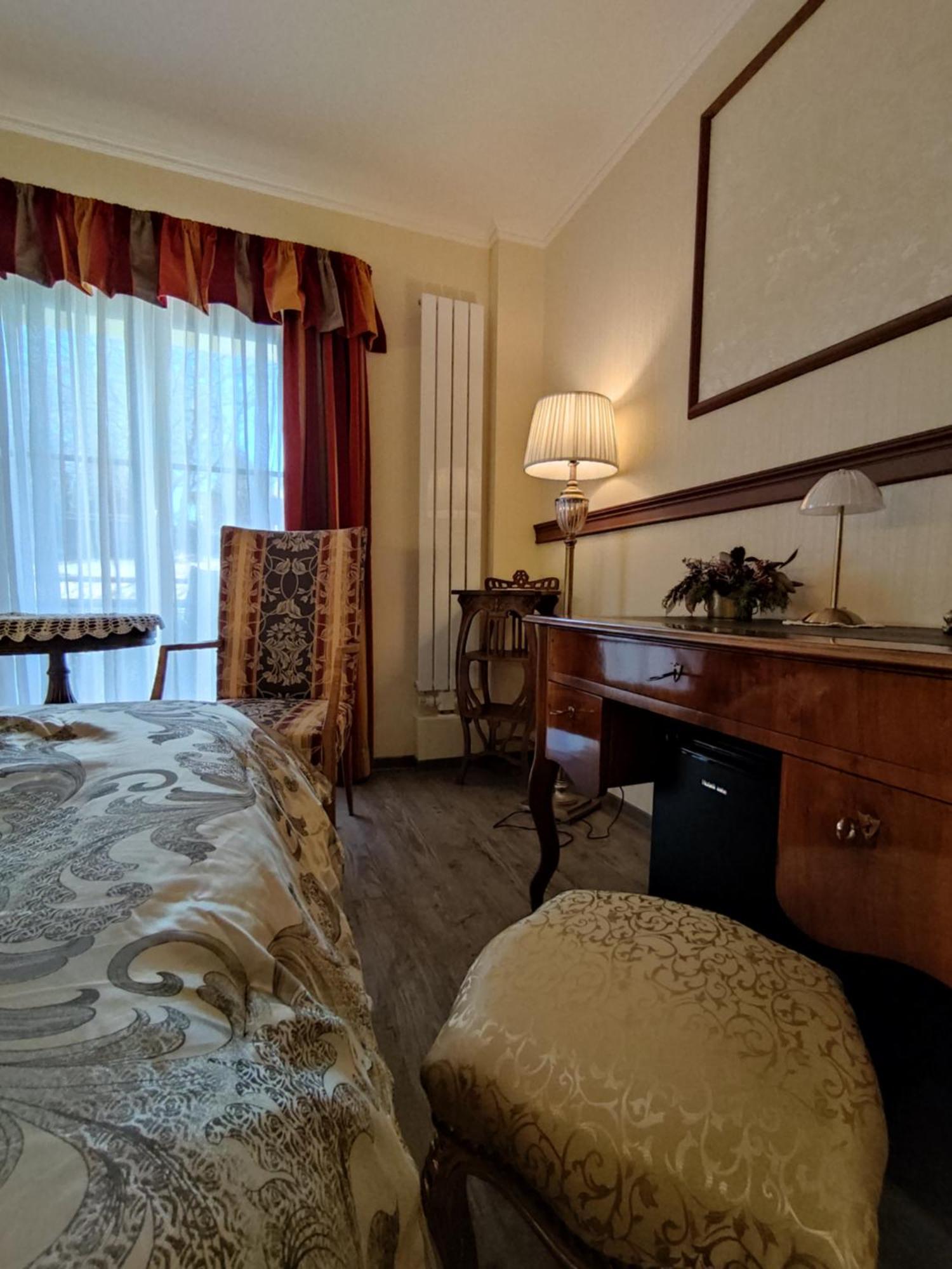 Pilgrims Inn Kreischa Dış mekan fotoğraf