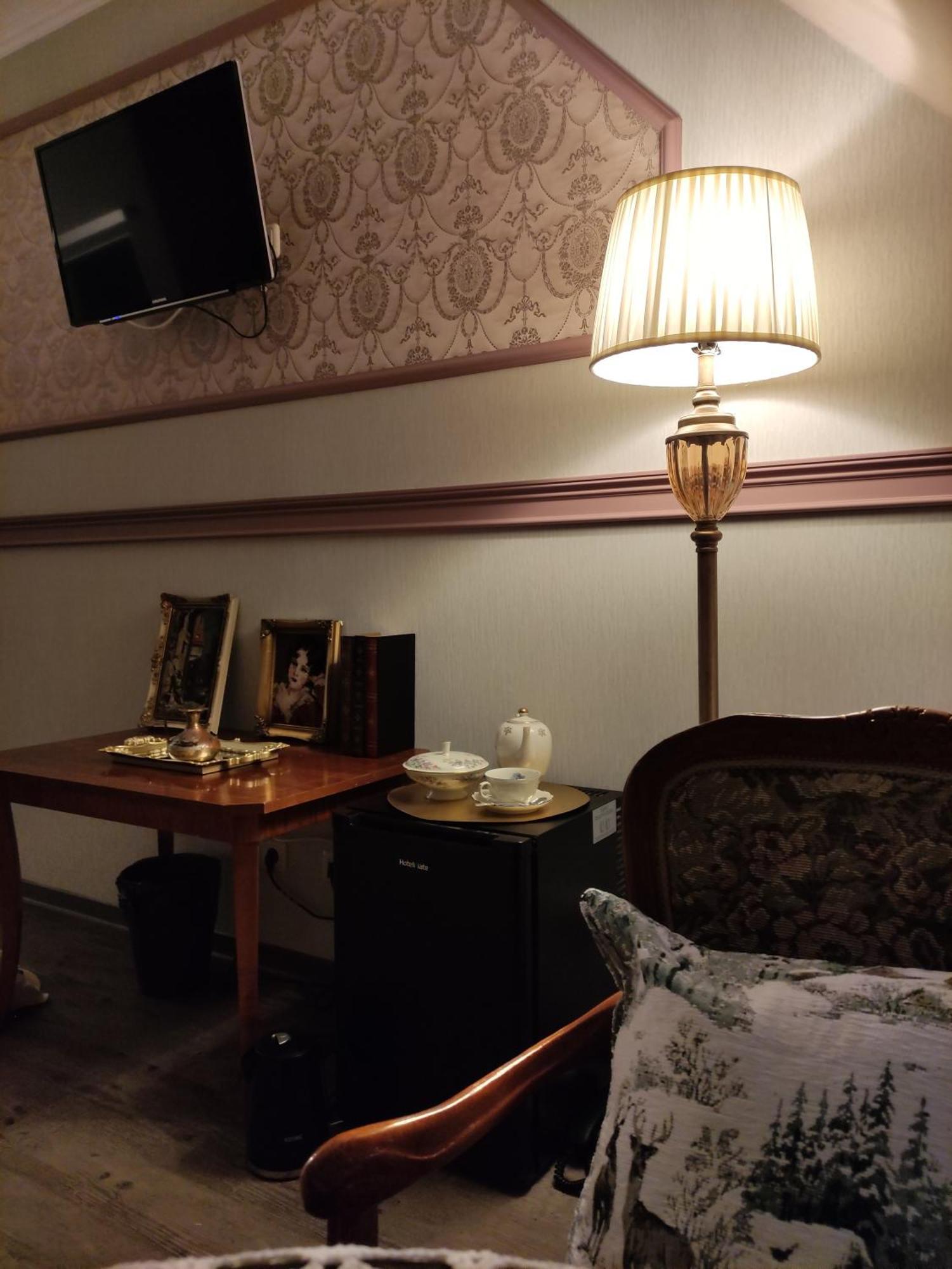 Pilgrims Inn Kreischa Dış mekan fotoğraf