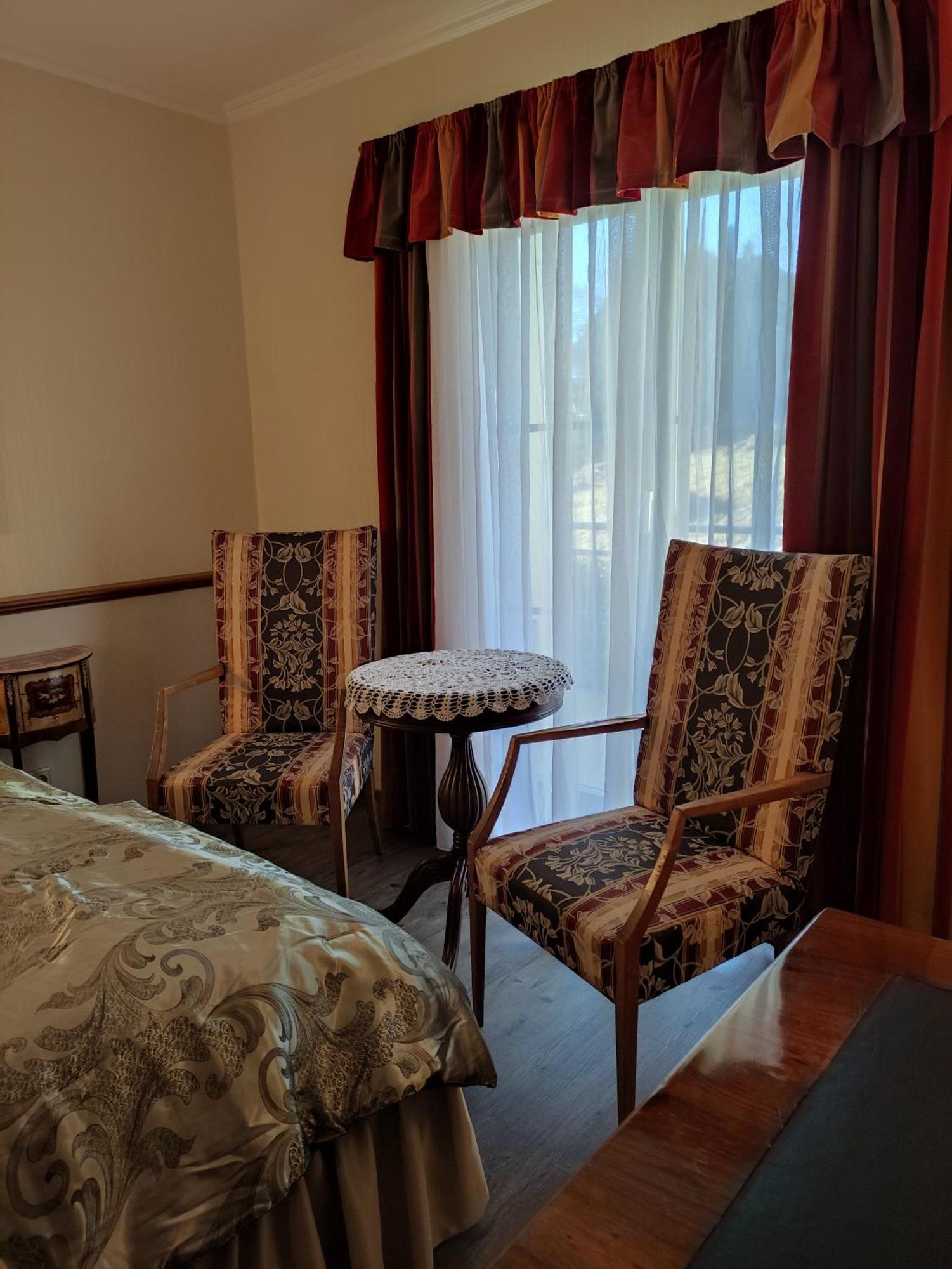 Pilgrims Inn Kreischa Dış mekan fotoğraf